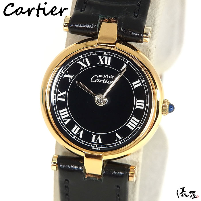 最終 カルティエ 煙草 Cartier VENDOME LIGHTS レア 廃盤 - 小物